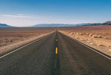 盐源混凝土外加剂的性能作用