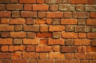 盐源混凝土外加剂质量检验