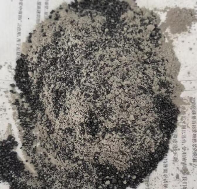 盐源不发火砂浆耐磨地坪施工方案