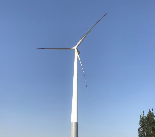 盐源风电基础二次灌浆料的强度要求和用量计算 风电灌浆料施工注意事项