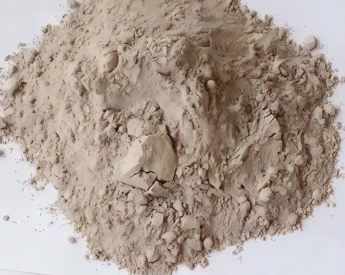 盐源液体速凝剂跟粉体速凝剂的区别用途及施工方式