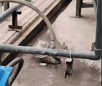 盐源常用注浆材料特点及应用范围 注浆料分类