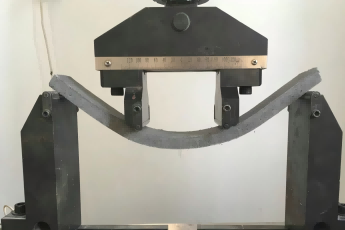 盐源高延性混凝土 高延性砂浆 抗震加固混凝土产品特点 施工流程