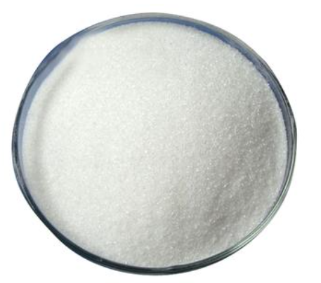 盐源混凝土原材料之外加剂 缓凝剂种类及作用