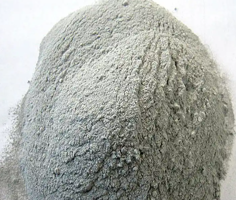 盐源超细水泥注浆工艺