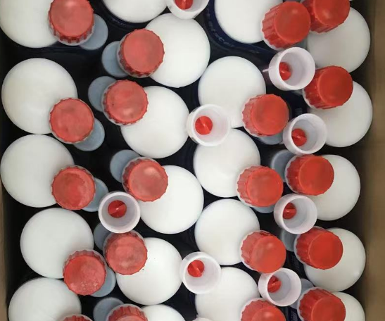 盐源注射式植筋胶与桶装植筋胶的区别及操作方式