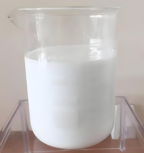 盐源混凝土养护剂的类型跟作用及操作流程