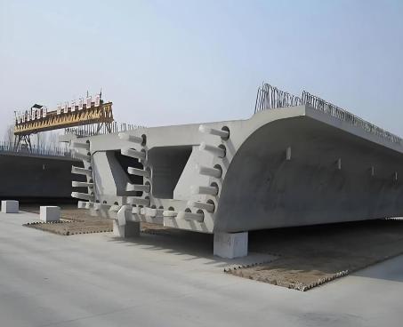 盐源抗冻压浆料的特点及标准化施工工艺